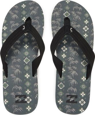 Klapki męskie casual Billabong ze sklepu: MODIVO w kategorii: Klapki męskie - zdjęcie WP-EBWP-BKLVO-LN0_0000305400581