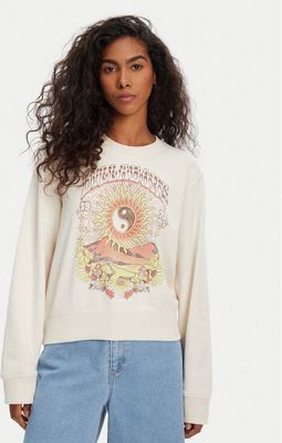Bluza damska Billabong ze sklepu: MODIVO w kategorii: Bluzy damskie - zdjęcie WP-EBWP-BKLVO-LN0_0000305400871