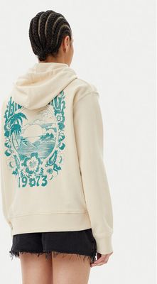 Bluza damska Billabong ze sklepu: MODIVO w kategorii: Bluzy damskie - zdjęcie WP-EBWP-BKLVO-LN0_0000305400918