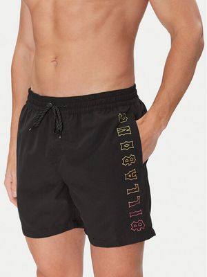 Billabong - Kąpielówki w sportowym stylu ze sklepu: MODIVO w kategorii: Kąpielówki - zdjęcie WP-EBWP-BKLVO-LN0_0000305401052