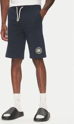 Spodenki męskie Quiksilver ze sklepu: MODIVO w kategorii: Spodenki męskie - zdjęcie WP-EBWP-BKLVO-LN0_0000305402080