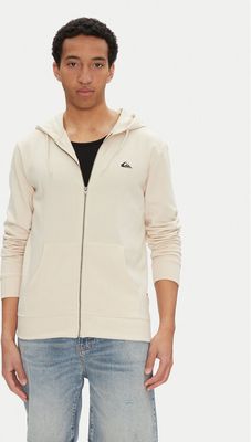 Bluza męska klasyczny Quiksilver ze sklepu: MODIVO w kategorii: Bluzy męskie - zdjęcie WP-EBWP-BKLVO-LN0_0000305402110
