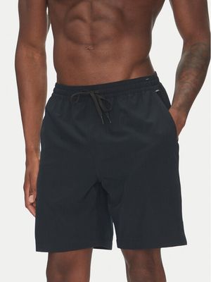 Quiksilver - Kąpielówki w stylu klasycznym sportowy ze sklepu: MODIVO w kategorii: Kąpielówki - zdjęcie WP-EBWP-BKLVO-LN0_0000305402127