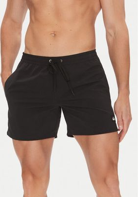 Kąpielówki Quiksilver ze sklepu: MODIVO w kategorii: Kąpielówki - zdjęcie WP-EBWP-BKLVO-LN0_0000305402196