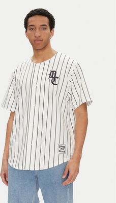 Koszula męska Dc Shoes ze sklepu: MODIVO w kategorii: Koszule męskie - zdjęcie WP-EBWP-BKLVO-LN0_0000305402912