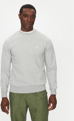 Bluza męska na wiosnę Element ze sklepu: MODIVO w kategorii: Bluzy męskie - zdjęcie WP-EBWP-BKLVO-LN0_0000305403582
