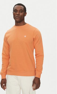 Bluza męska wiosenna Element ze sklepu: MODIVO w kategorii: Bluzy męskie - zdjęcie WP-EBWP-BKLVO-LN0_0000305403599