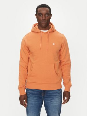 Element - Bluza męska ze sklepu: MODIVO w kategorii: Bluzy męskie - zdjęcie WP-EBWP-BKLVO-LN0_0000305403643