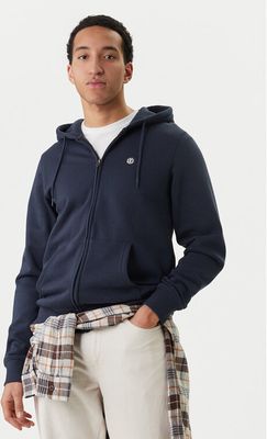 Element - Bluza męska ze sklepu: MODIVO w kategorii: Bluzy męskie - zdjęcie WP-EBWP-BKLVO-LN0_0000305403650