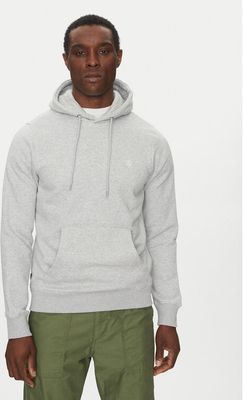 Bluza męska na jesień Element ze sklepu: MODIVO w kategorii: Bluzy męskie - zdjęcie WP-EBWP-BKLVO-LN0_0000305403674