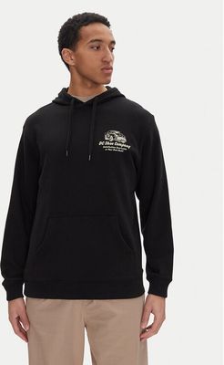 Dc Shoes - Bluza męska na wiosnę ze sklepu: MODIVO w kategorii: Bluzy męskie - zdjęcie WP-EBWP-BKLVO-LN0_0000305405036