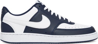 Buty sportowe męskie na lato Nike ze sklepu: MODIVO w kategorii: Buty sportowe męskie - zdjęcie WP-EBWP-BKLVO-LN0_0000305405142