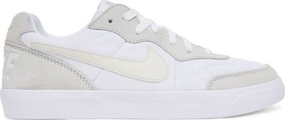 Buty sportowe męskie wiosenne Nike ze sklepu: MODIVO w kategorii: Buty sportowe męskie - zdjęcie WP-EBWP-BKLVO-LN0_0000305405197