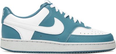 Nike - Buty sportowe damskie na wiosnę ze sklepu: MODIVO w kategorii: Buty sportowe damskie - zdjęcie WP-EBWP-BKLVO-LN0_0000305405210