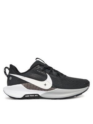 Buty sportowe męskie wiosenne Nike ze sklepu: MODIVO w kategorii: Buty sportowe męskie - zdjęcie WP-EBWP-BKLVO-LN0_0000305405234