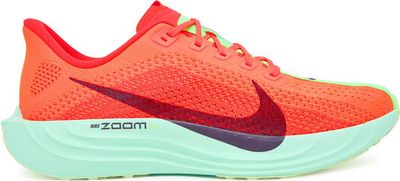 Buty sportowe męskie wiosenne Nike ze sklepu: MODIVO w kategorii: Buty sportowe męskie - zdjęcie WP-EBWP-BKLVO-LN0_0000305405326