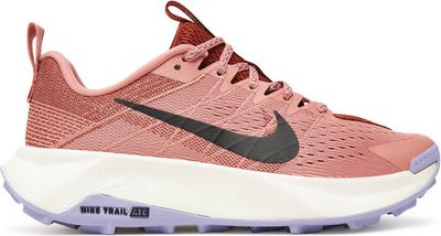 Buty sportowe męskie na wiosnę Nike ze sklepu: MODIVO w kategorii: Buty sportowe męskie - zdjęcie WP-EBWP-BKLVO-LN0_0000305405340