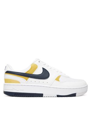 Buty sportowe damskie na wiosnę Nike ze sklepu: MODIVO w kategorii: Buty sportowe damskie - zdjęcie WP-EBWP-BKLVO-LN0_0000305405357