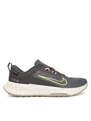 Nike - Buty sportowe męskie na wiosnę ze sklepu: MODIVO w kategorii: Buty sportowe męskie - zdjęcie WP-EBWP-BKLVO-LN0_0000305405364