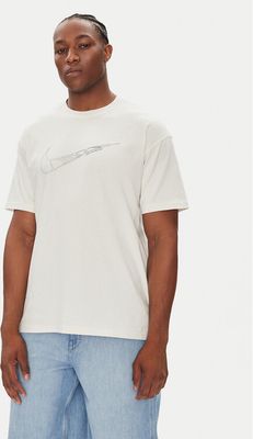 T-shirt męski wiosenny Nike ze sklepu: MODIVO w kategorii: T-shirty męskie - zdjęcie WP-EBWP-BKLVO-LN0_0000305405418