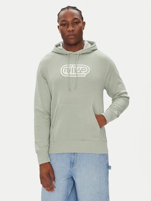 Bluza męska Nike ze sklepu: MODIVO w kategorii: Bluzy męskie - zdjęcie WP-EBWP-BKLVO-LN0_0000305405449