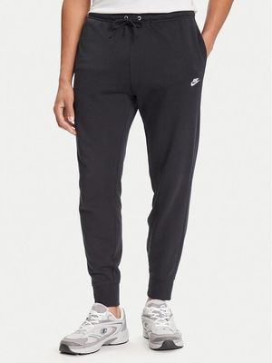 Nike - Spodnie męskie ze sklepu: MODIVO w kategorii: Spodnie męskie - zdjęcie WP-EBWP-BKLVO-LN0_0000305405463