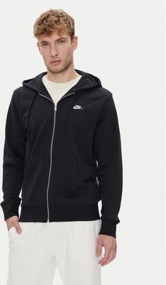 Bluza męska jesienna Nike ze sklepu: MODIVO w kategorii: Bluzy męskie - zdjęcie WP-EBWP-BKLVO-LN0_0000305405500