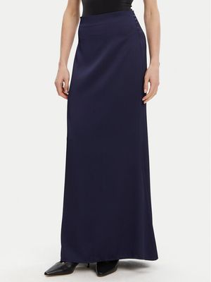 Spódnica ACCESS FASHION ze sklepu: MODIVO w kategorii: Spódnice - zdjęcie WP-EBWP-BKLVO-LN0_0000305407580