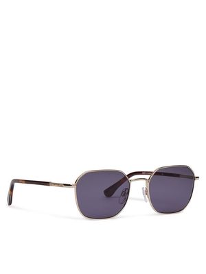 Okulary przeciwsłoneczne damskie casual Barbour ze sklepu: MODIVO w kategorii: Okulary przeciwsłoneczne damskie - zdjęcie WP-EBWP-BKLVO-LN0_0000305407658