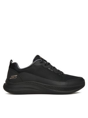 Buty sportowe damskie na zimę Skechers ze sklepu: MODIVO w kategorii: Buty sportowe damskie - zdjęcie WP-EBWP-BKLVO-LN0_0000305413017