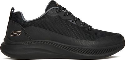 Buty sportowe damskie na zimę Skechers ze sklepu: MODIVO w kategorii: Buty sportowe damskie - zdjęcie WP-EBWP-BKLVO-LN0_0000305413017