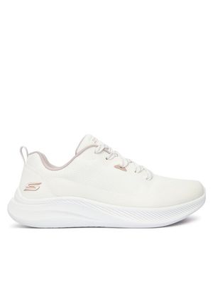 Buty sportowe damskie casual Skechers ze sklepu: MODIVO w kategorii: Buty sportowe damskie - zdjęcie WP-EBWP-BKLVO-LN0_0000305413024