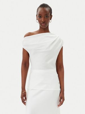 Bluzka damska na zimę Imperial ze sklepu: MODIVO w kategorii: Bluzki damskie - zdjęcie WP-EBWP-BKLVO-LN0_0000305413208