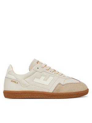 Buty sportowe męskie na wiosnę Flamingos Life ze sklepu: MODIVO w kategorii: Buty sportowe męskie - zdjęcie WP-EBWP-BKLVO-LN0_0000305413703