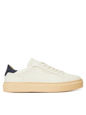 Buty sportowe męskie na wiosnę Flamingos Life ze sklepu: MODIVO w kategorii: Buty sportowe męskie - zdjęcie WP-EBWP-BKLVO-LN0_0000305413796