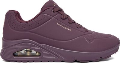 Buty sportowe damskie na wiosnę Skechers ze sklepu: MODIVO w kategorii: Buty sportowe damskie - zdjęcie WP-EBWP-BKLVO-LN0_0000305413956