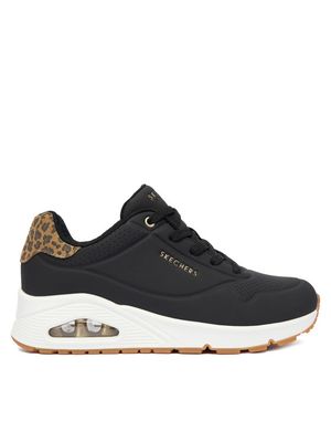Buty sportowe damskie na wiosnę Skechers ze sklepu: MODIVO w kategorii: Buty sportowe damskie - zdjęcie WP-EBWP-BKLVO-LN0_0000305414243