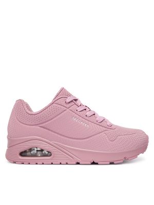 Buty sportowe damskie na wiosnę Skechers ze sklepu: MODIVO w kategorii: Buty sportowe damskie - zdjęcie WP-EBWP-BKLVO-LN0_0000305414519