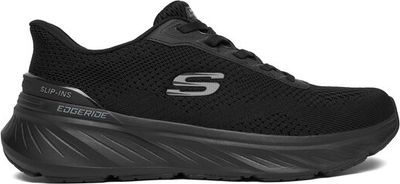 Buty sportowe męskie jesienne Skechers ze sklepu: MODIVO w kategorii: Buty sportowe męskie - zdjęcie WP-EBWP-BKLVO-LN0_0000305414557