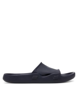 Klapki męskie wiosenne Emporio Armani ze sklepu: MODIVO w kategorii: Klapki męskie - zdjęcie WP-EBWP-BKLVO-LN0_0000305419613