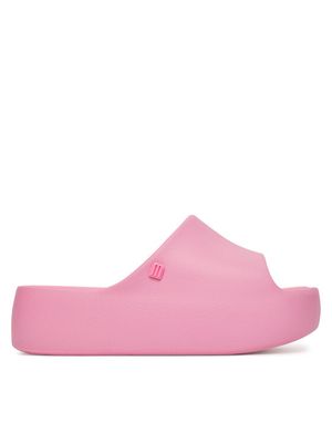 Melissa - Klapki damskie ze sklepu: MODIVO w kategorii: Klapki damskie - zdjęcie WP-EBWP-BKLVO-LN0_0000305419866