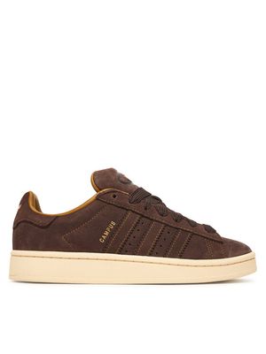 adidas - Buty sportowe damskie na wiosnę ze sklepu: MODIVO w kategorii: Buty sportowe damskie - zdjęcie WP-EBWP-BKLVO-LN0_0000305421173