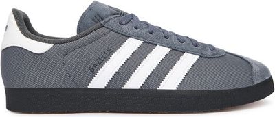 adidas - Buty sportowe męskie na jesień ze sklepu: MODIVO w kategorii: Buty sportowe męskie - zdjęcie WP-EBWP-BKLVO-LN0_0000305421203