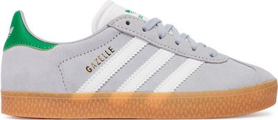 adidas - Buty sportowe dziecięce na wiosnę ze sklepu: MODIVO w kategorii: Buty sportowe dziecięce - zdjęcie WP-EBWP-BKLVO-LN0_0000305421227
