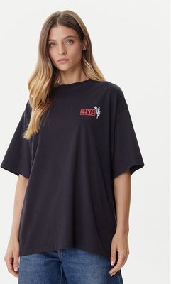 Bluzka damska na zimę Levi's® ze sklepu: MODIVO w kategorii: Bluzki damskie - zdjęcie WP-EBWP-BKLVO-LN0_0000305421432