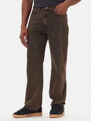 Jeansy męskie jesienne Levi's® ze sklepu: MODIVO w kategorii: Jeansy męskie - zdjęcie WP-EBWP-BKLVO-LN0_0000305421555