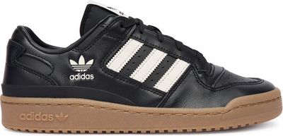 Buty sportowe męskie na jesień wiosenne adidas ze sklepu: MODIVO w kategorii: Buty sportowe męskie - zdjęcie WP-EBWP-BKLVO-LN0_0000305421739
