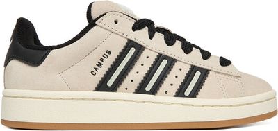 Buty sportowe dziecięce na wiosnę adidas ze sklepu: MODIVO w kategorii: Buty sportowe dziecięce - zdjęcie WP-EBWP-BKLVO-LN0_0000305421791