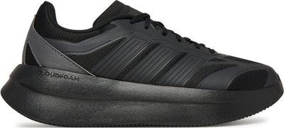 Buty sportowe męskie jesienne adidas ze sklepu: MODIVO w kategorii: Buty sportowe męskie - zdjęcie WP-EBWP-BKLVO-LN0_0000305421845