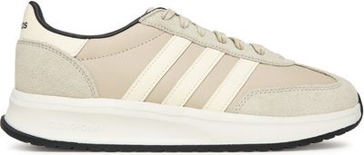Buty sportowe męskie na wiosnę adidas ze sklepu: MODIVO w kategorii: Buty sportowe męskie - zdjęcie WP-EBWP-BKLVO-LN0_0000305421869